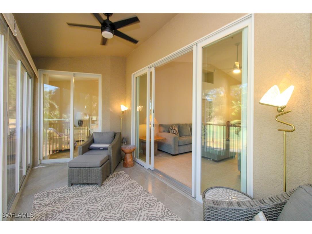 3435 Laurel Greens Lane S #201 Naples FL 34119 225081129 image10