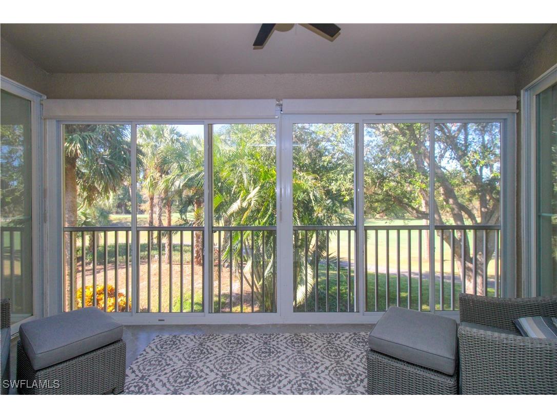 3435 Laurel Greens Lane S #201 Naples FL 34119 225081129 image11