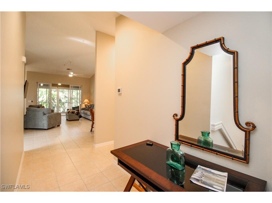 3435 Laurel Greens Lane S #201 Naples FL 34119 225081129 image12