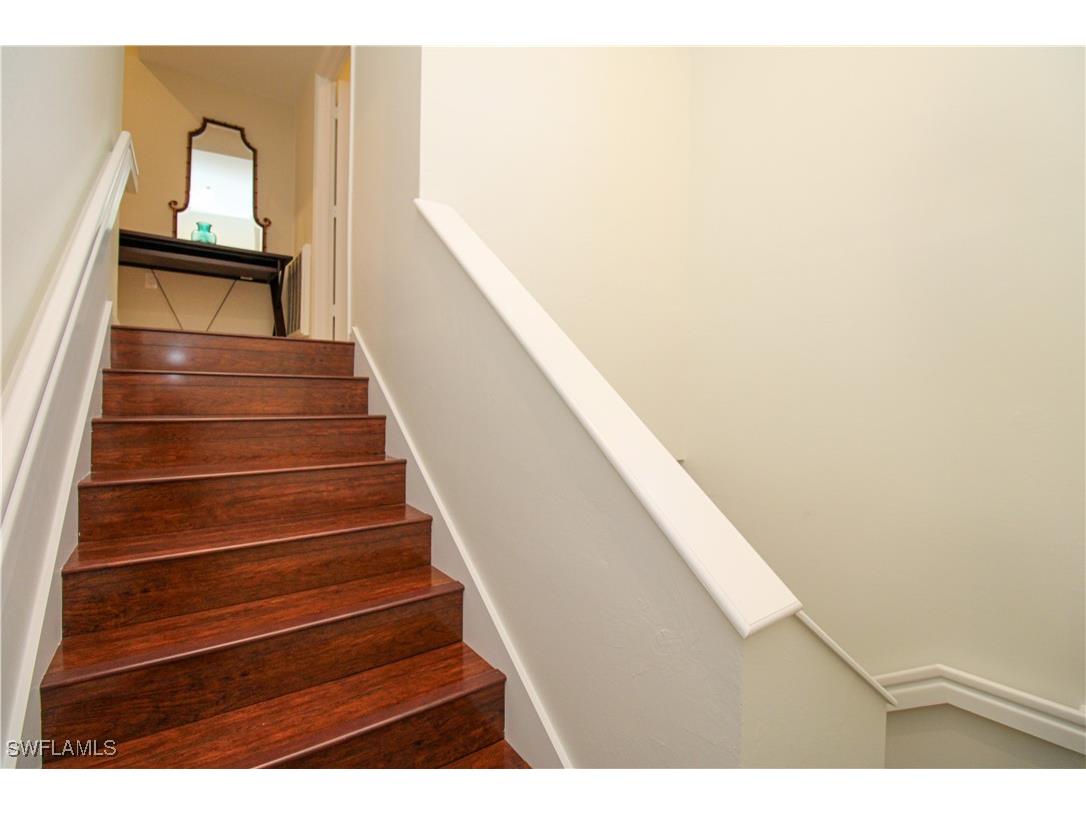 3435 Laurel Greens Lane S #201 Naples FL 34119 225081129 image13