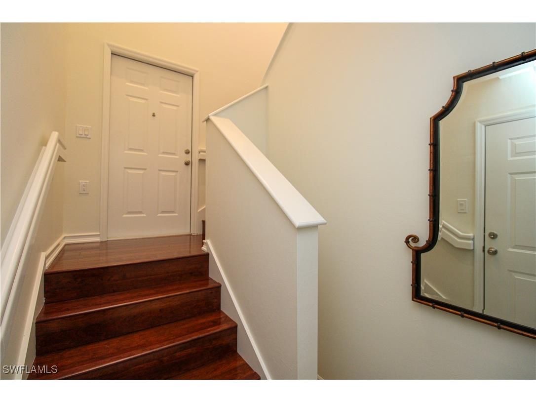 3435 Laurel Greens Lane S #201 Naples FL 34119 225081129 image14