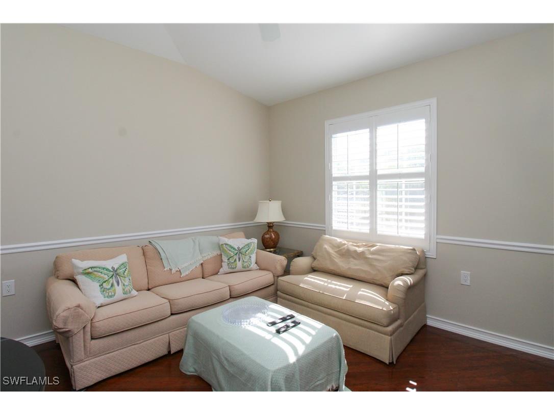 3435 Laurel Greens Lane S #201 Naples FL 34119 225081129 image15