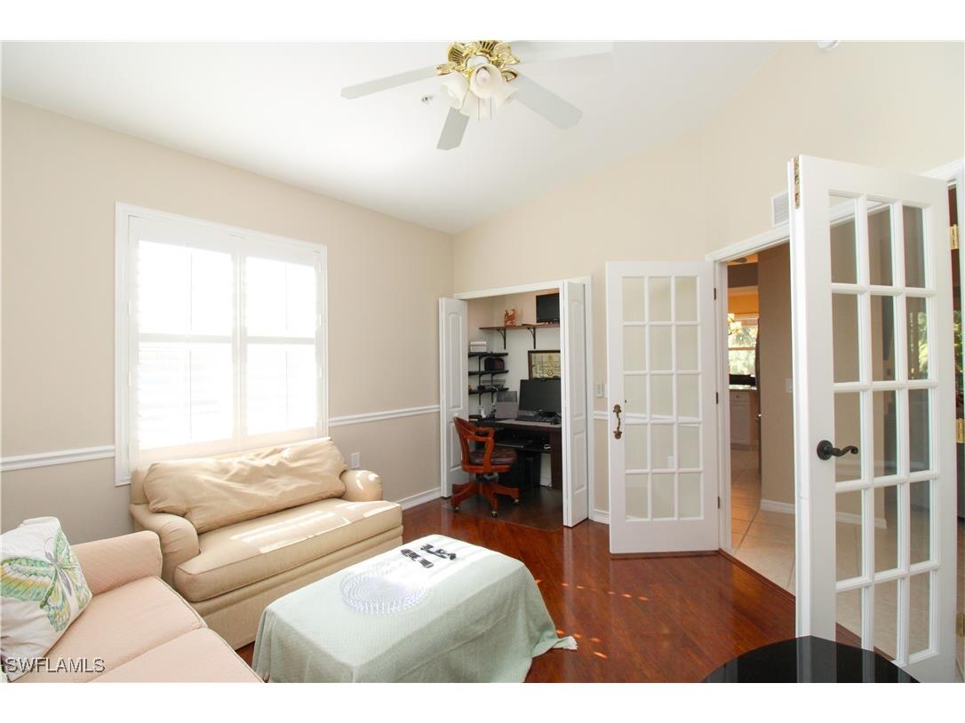 3435 Laurel Greens Lane S #201 Naples FL 34119 225081129 image16