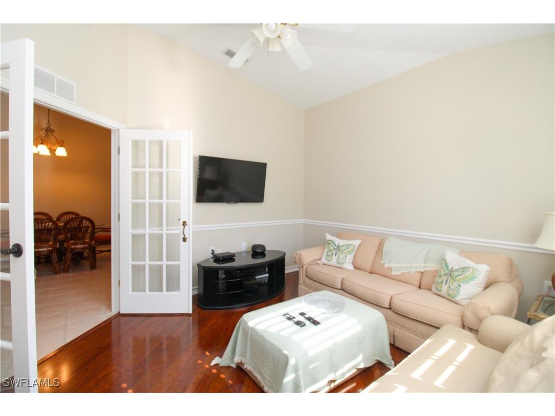 3435 Laurel Greens Lane S #201 Naples FL 34119 225081129 image17