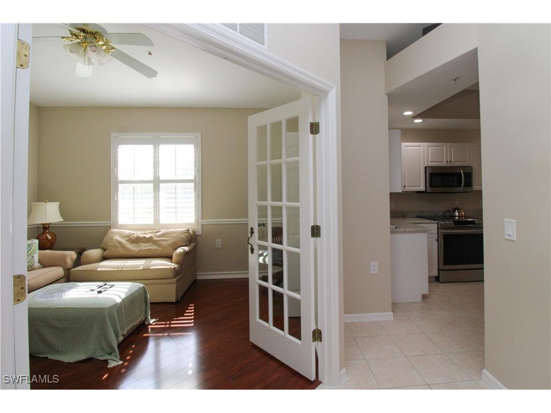 3435 Laurel Greens Lane S #201 Naples FL 34119 225081129 image18