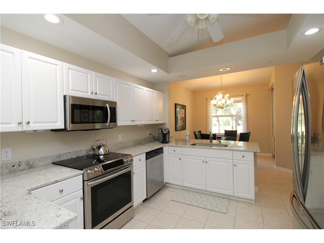 3435 Laurel Greens Lane S #201 Naples FL 34119 225081129 image19