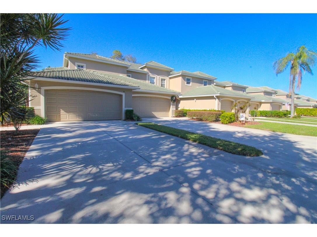 3435 Laurel Greens Lane S #201 Naples FL 34119 225081129 image2