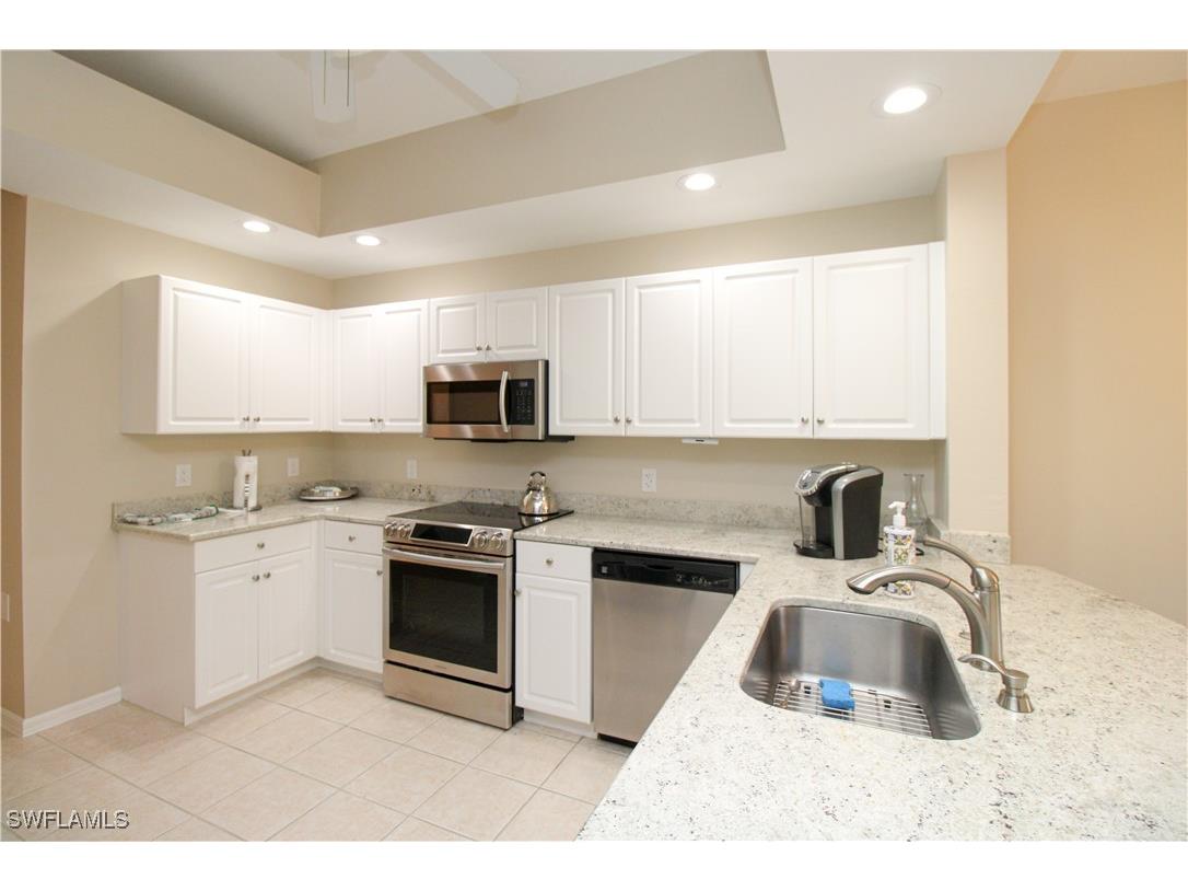 3435 Laurel Greens Lane S #201 Naples FL 34119 225081129 image20