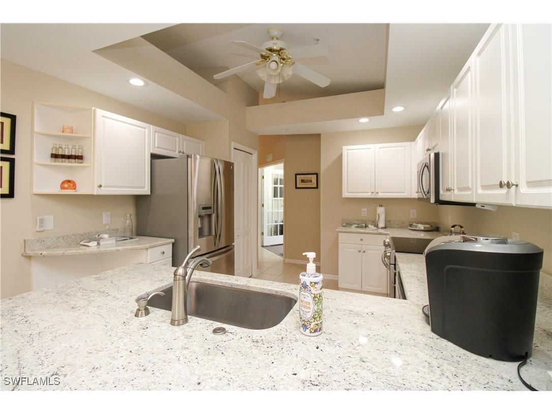 3435 Laurel Greens Lane S #201 Naples FL 34119 225081129 image21