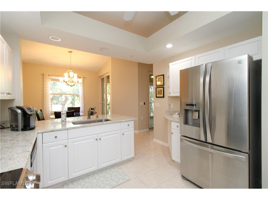 3435 Laurel Greens Lane S #201 Naples FL 34119 225081129 image22