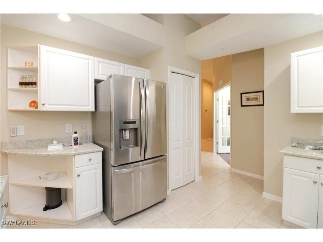 3435 Laurel Greens Lane S #201 Naples FL 34119 225081129 image23