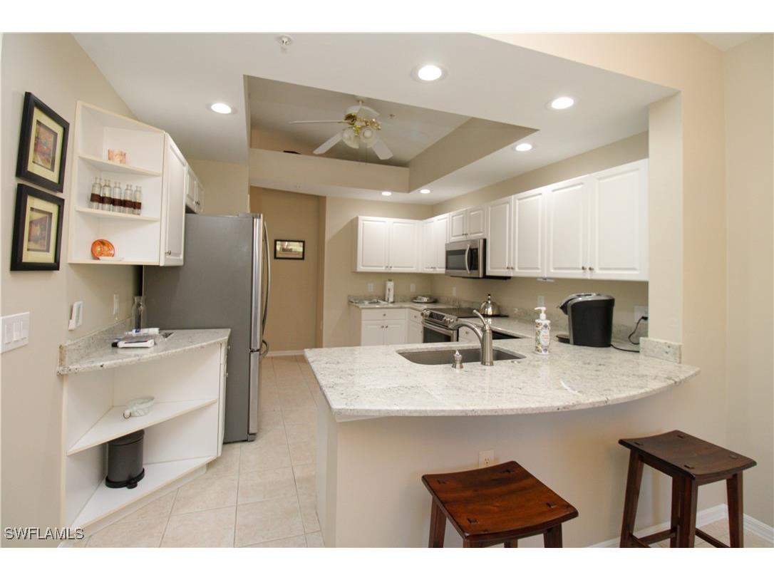 3435 Laurel Greens Lane S #201 Naples FL 34119 225081129 image24