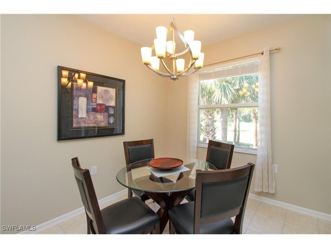 3435 Laurel Greens Lane S #201 Naples FL 34119 225081129 image25