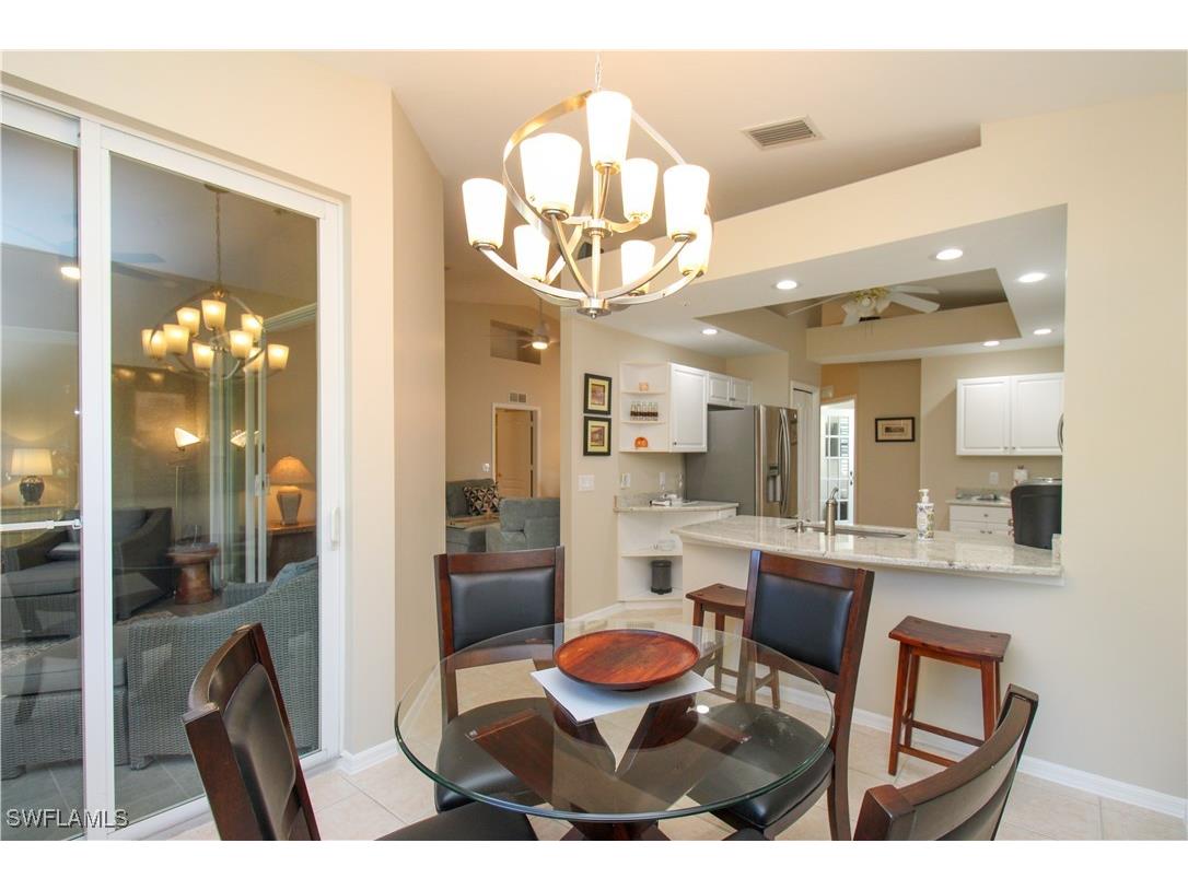 3435 Laurel Greens Lane S #201 Naples FL 34119 225081129 image26