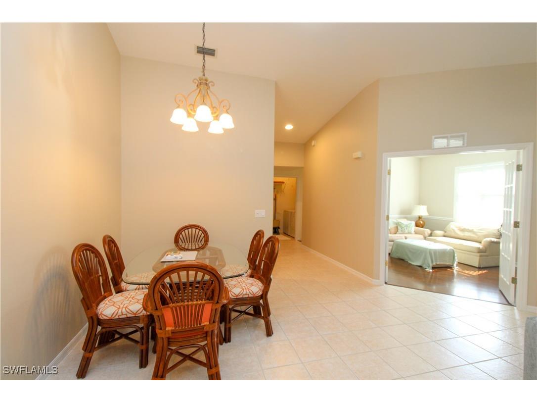 3435 Laurel Greens Lane S #201 Naples FL 34119 225081129 image27