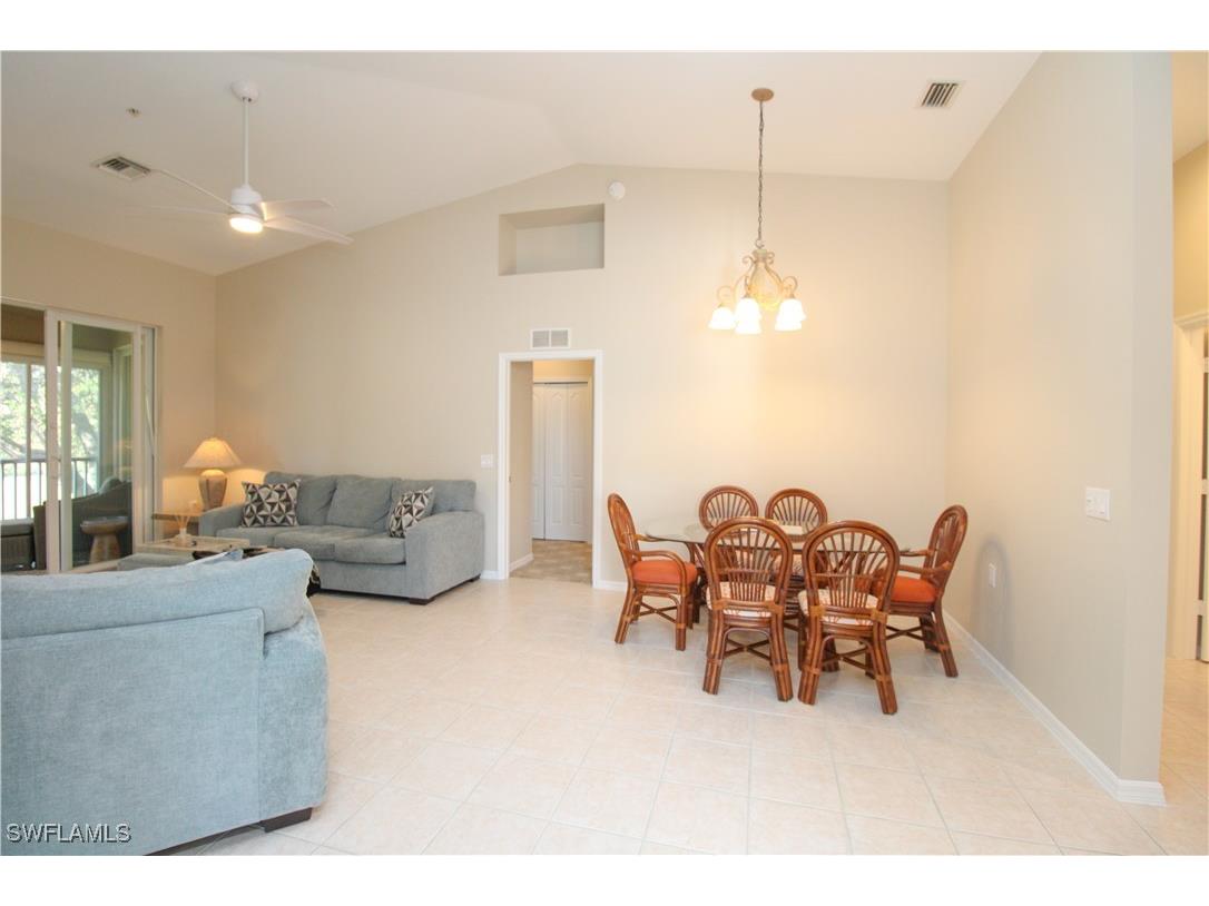 3435 Laurel Greens Lane S #201 Naples FL 34119 225081129 image28