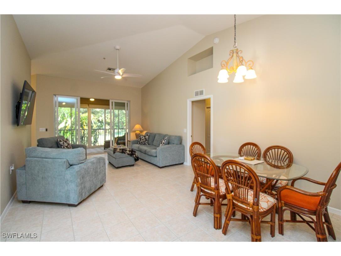 3435 Laurel Greens Lane S #201 Naples FL 34119 225081129 image29