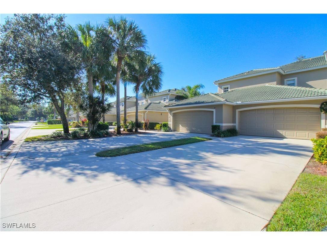 3435 Laurel Greens Lane S #201 Naples FL 34119 225081129 image3