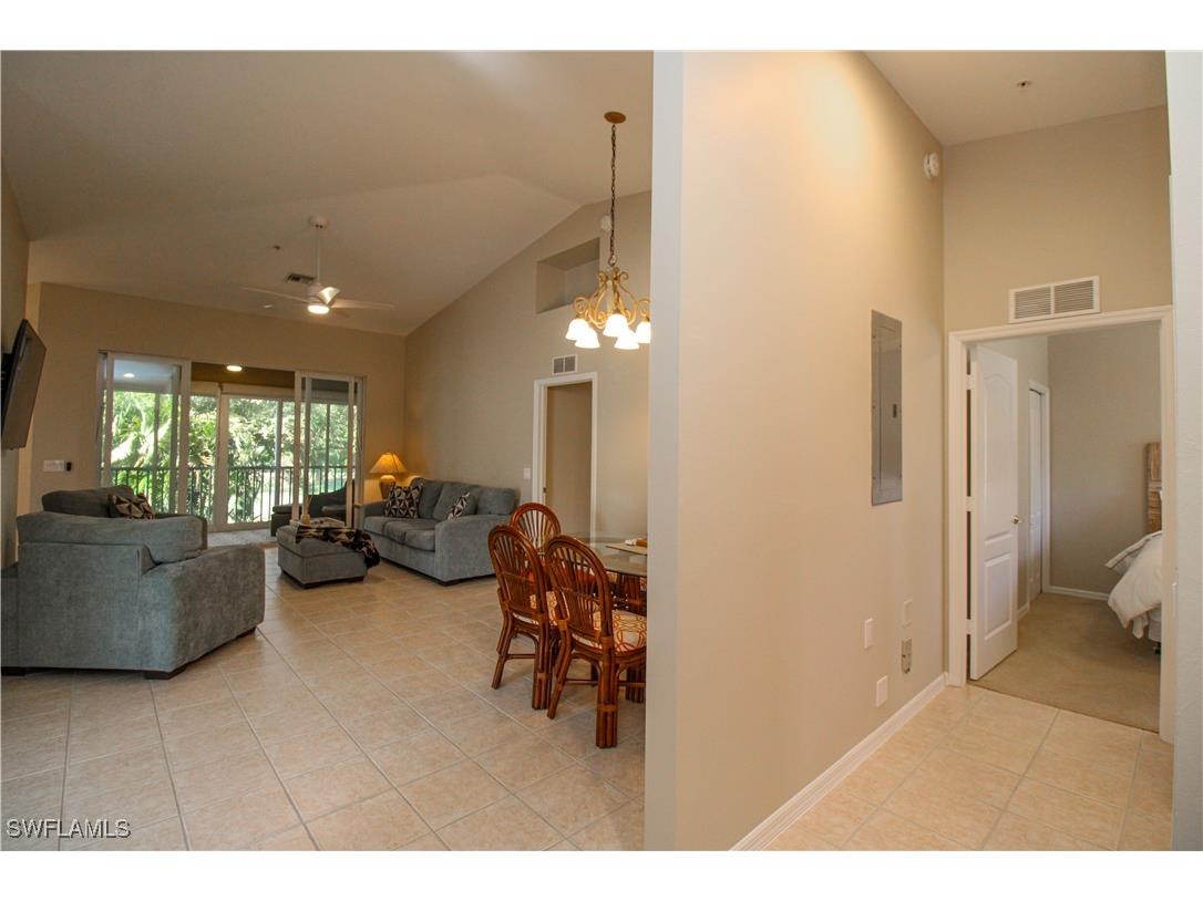 3435 Laurel Greens Lane S #201 Naples FL 34119 225081129 image30