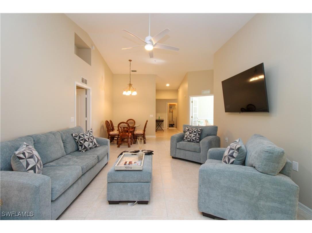 3435 Laurel Greens Lane S #201 Naples FL 34119 225081129 image31