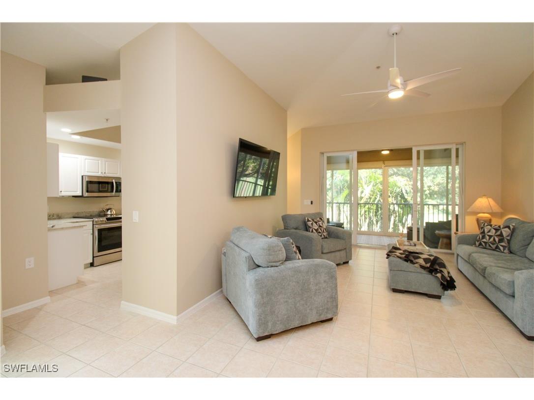 3435 Laurel Greens Lane S #201 Naples FL 34119 225081129 image32