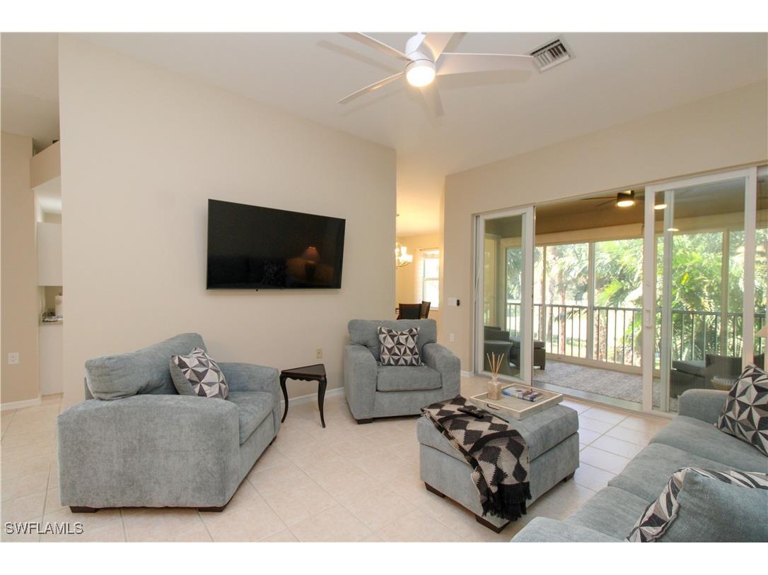 3435 Laurel Greens Lane S #201 Naples FL 34119 225081129 image33