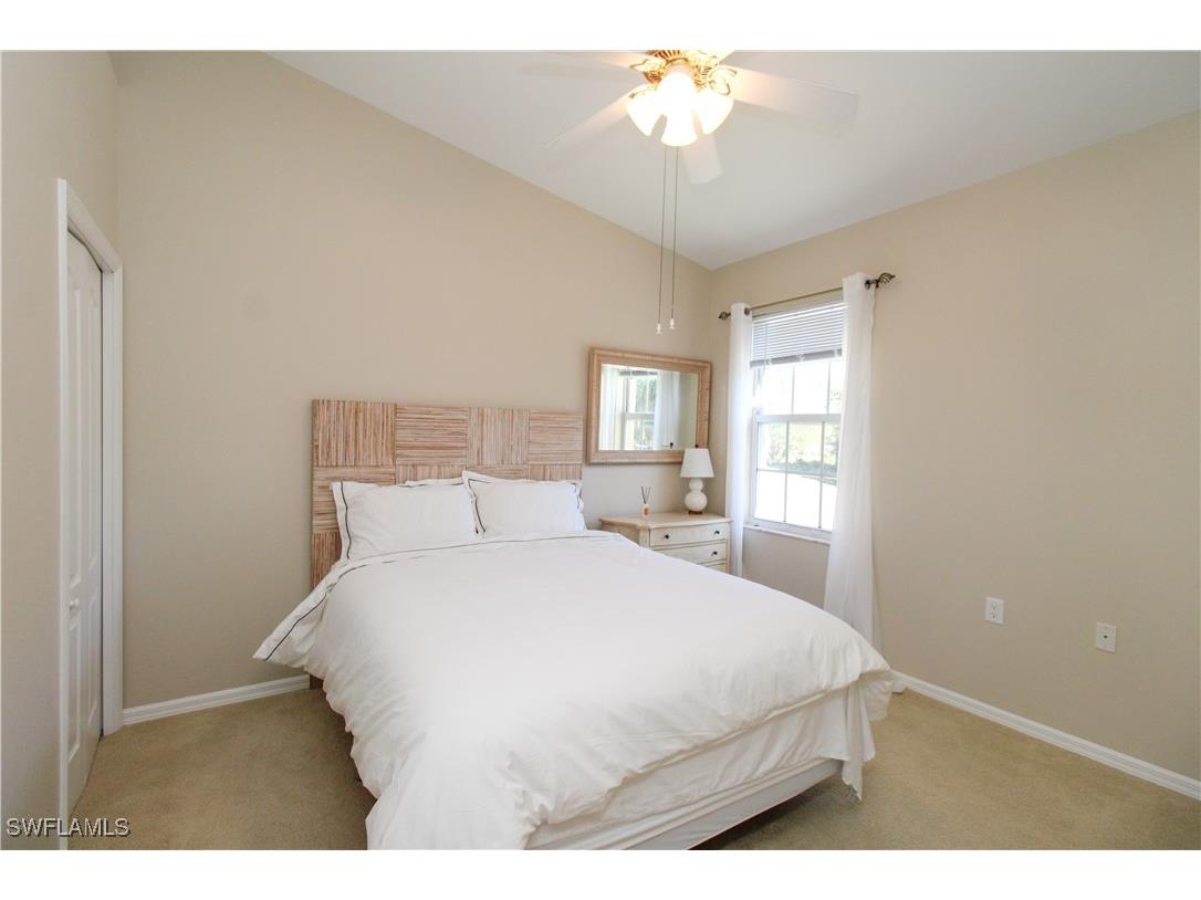 3435 Laurel Greens Lane S #201 Naples FL 34119 225081129 image34