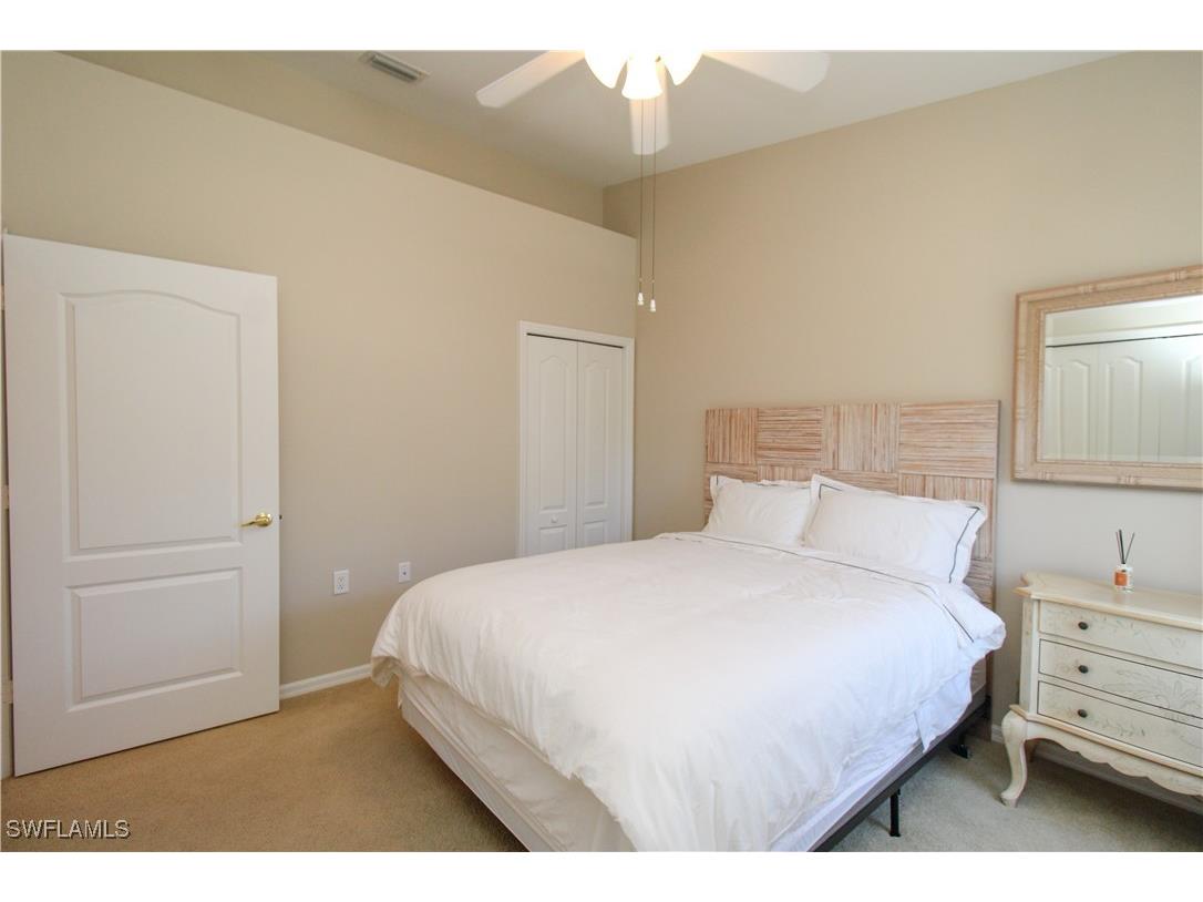 3435 Laurel Greens Lane S #201 Naples FL 34119 225081129 image35