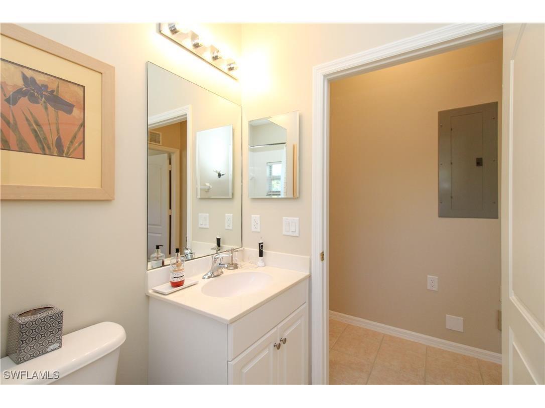 3435 Laurel Greens Lane S #201 Naples FL 34119 225081129 image36