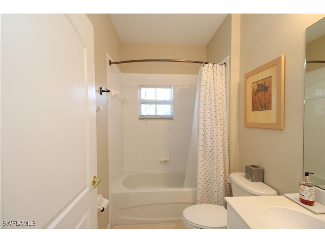 3435 Laurel Greens Lane S #201 Naples FL 34119 225081129 image37
