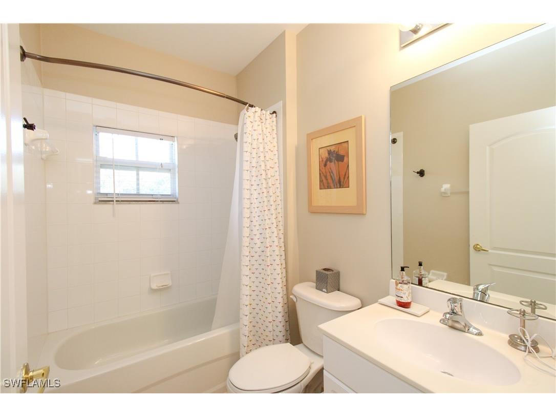 3435 Laurel Greens Lane S #201 Naples FL 34119 225081129 image38