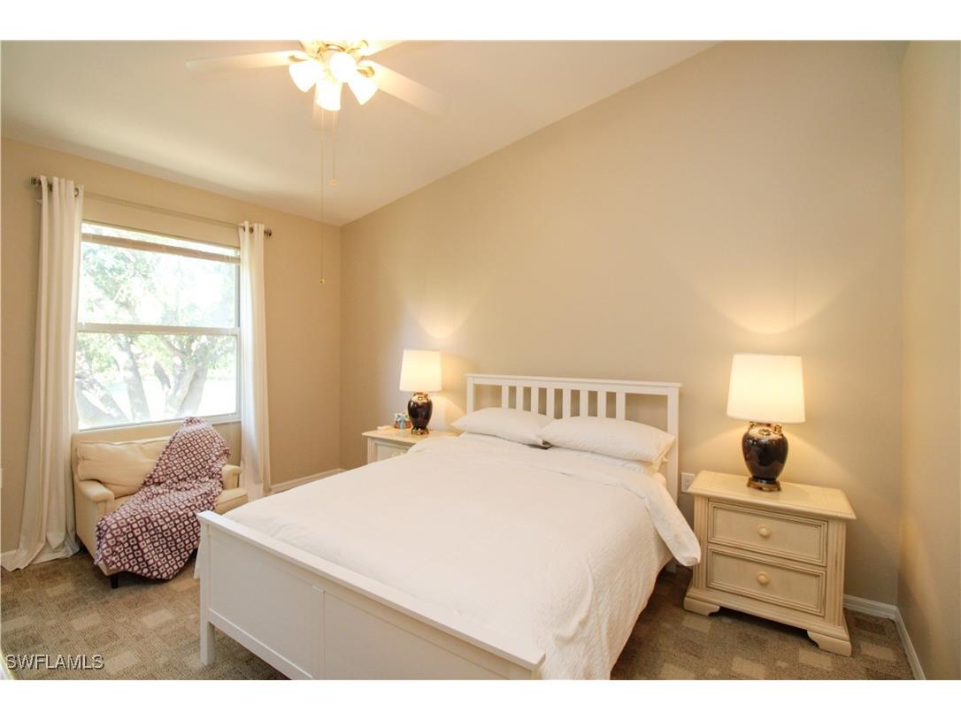 3435 Laurel Greens Lane S #201 Naples FL 34119 225081129 image39