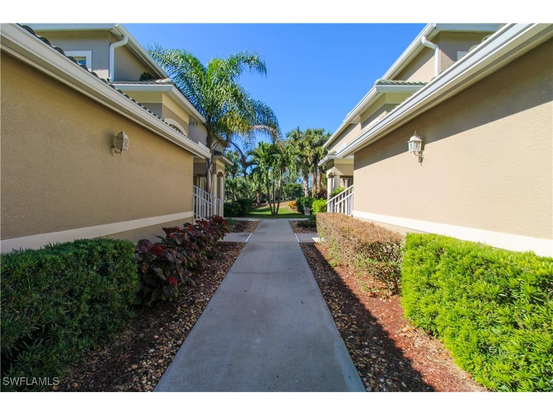 3435 Laurel Greens Lane S #201 Naples FL 34119 225081129 image4