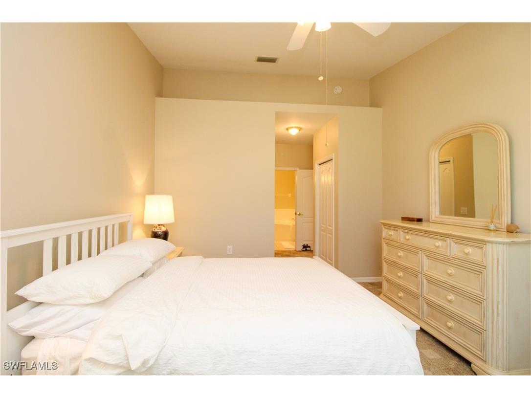 3435 Laurel Greens Lane S #201 Naples FL 34119 225081129 image40
