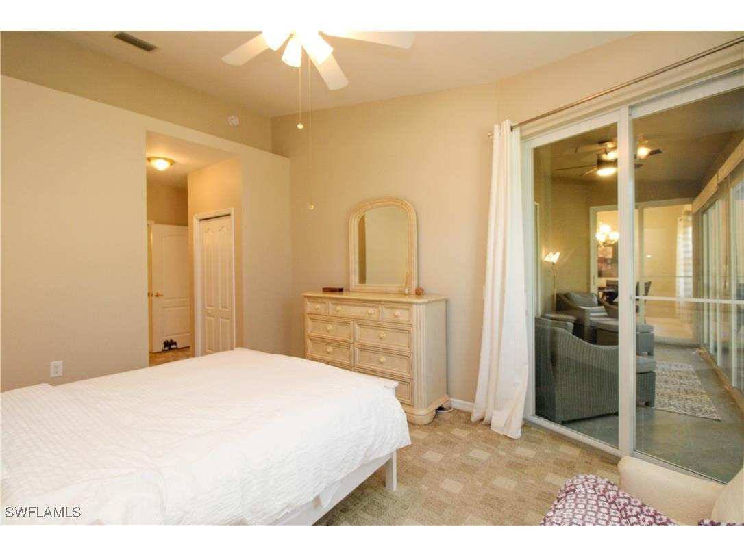 3435 Laurel Greens Lane S #201 Naples FL 34119 225081129 image41