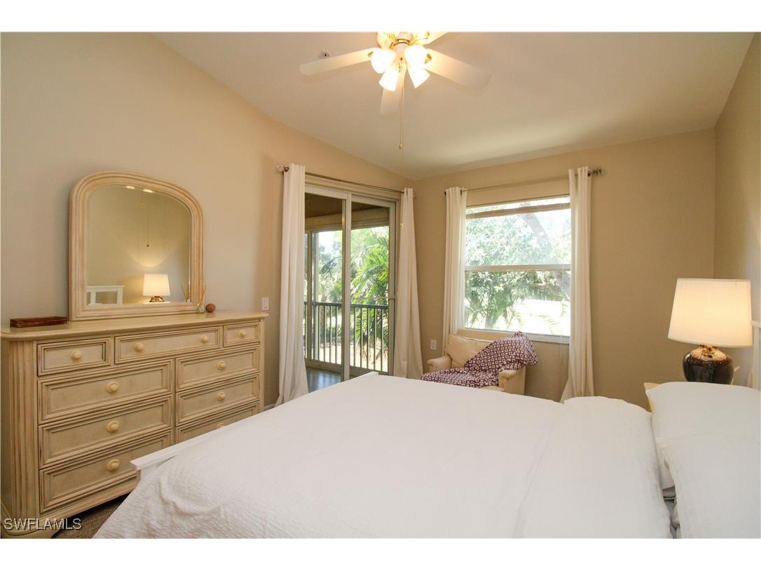 3435 Laurel Greens Lane S #201 Naples FL 34119 225081129 image42
