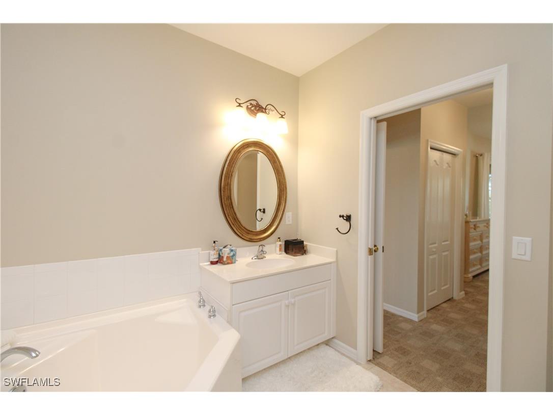 3435 Laurel Greens Lane S #201 Naples FL 34119 225081129 image45