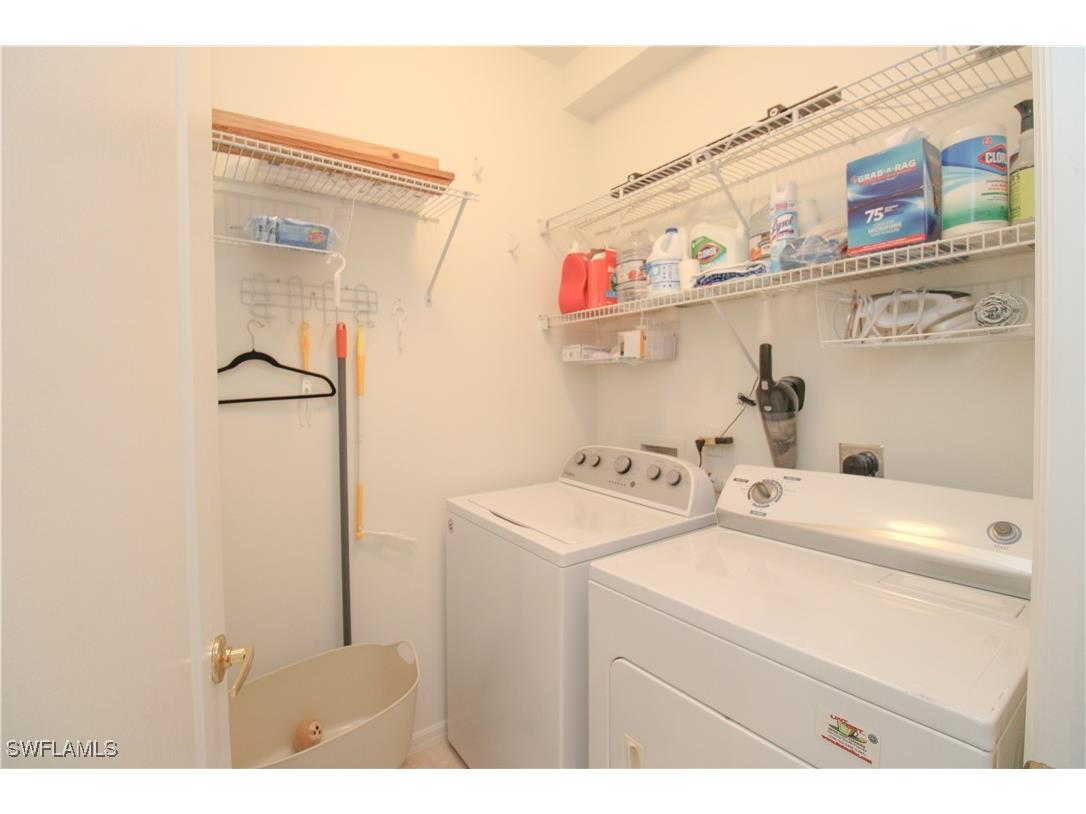 3435 Laurel Greens Lane S #201 Naples FL 34119 225081129 image46
