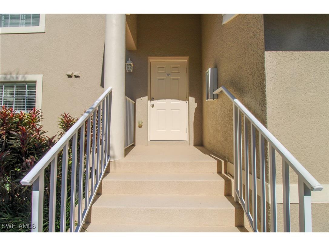 3435 Laurel Greens Lane S #201 Naples FL 34119 225081129 image47