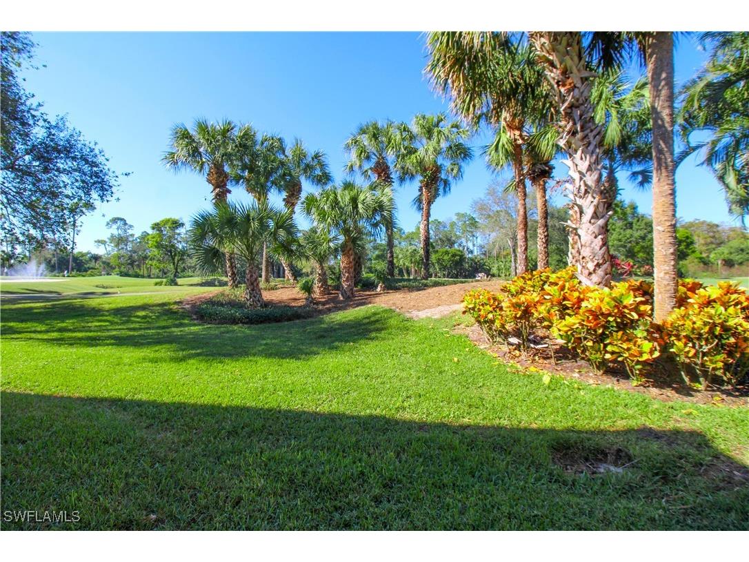 3435 Laurel Greens Lane S #201 Naples FL 34119 225081129 image48