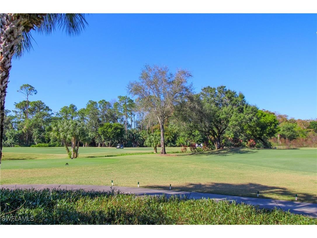 3435 Laurel Greens Lane S #201 Naples FL 34119 225081129 image49