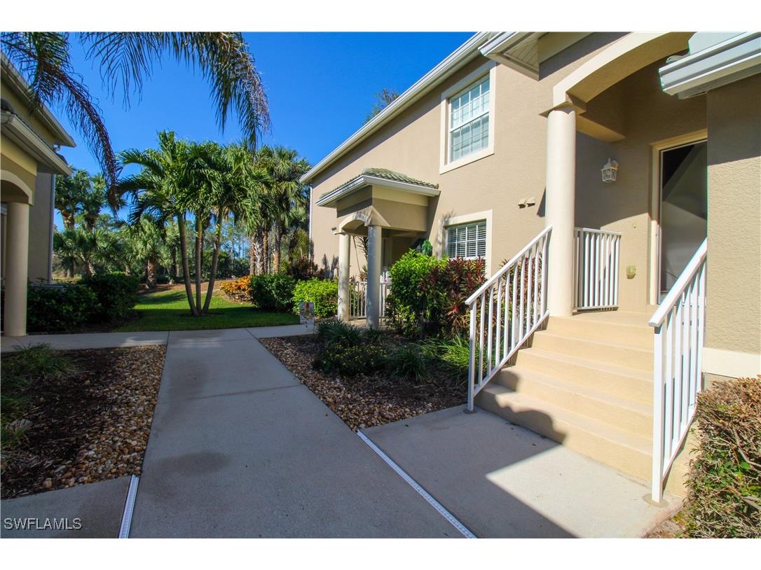 3435 Laurel Greens Lane S #201 Naples FL 34119 225081129 image5