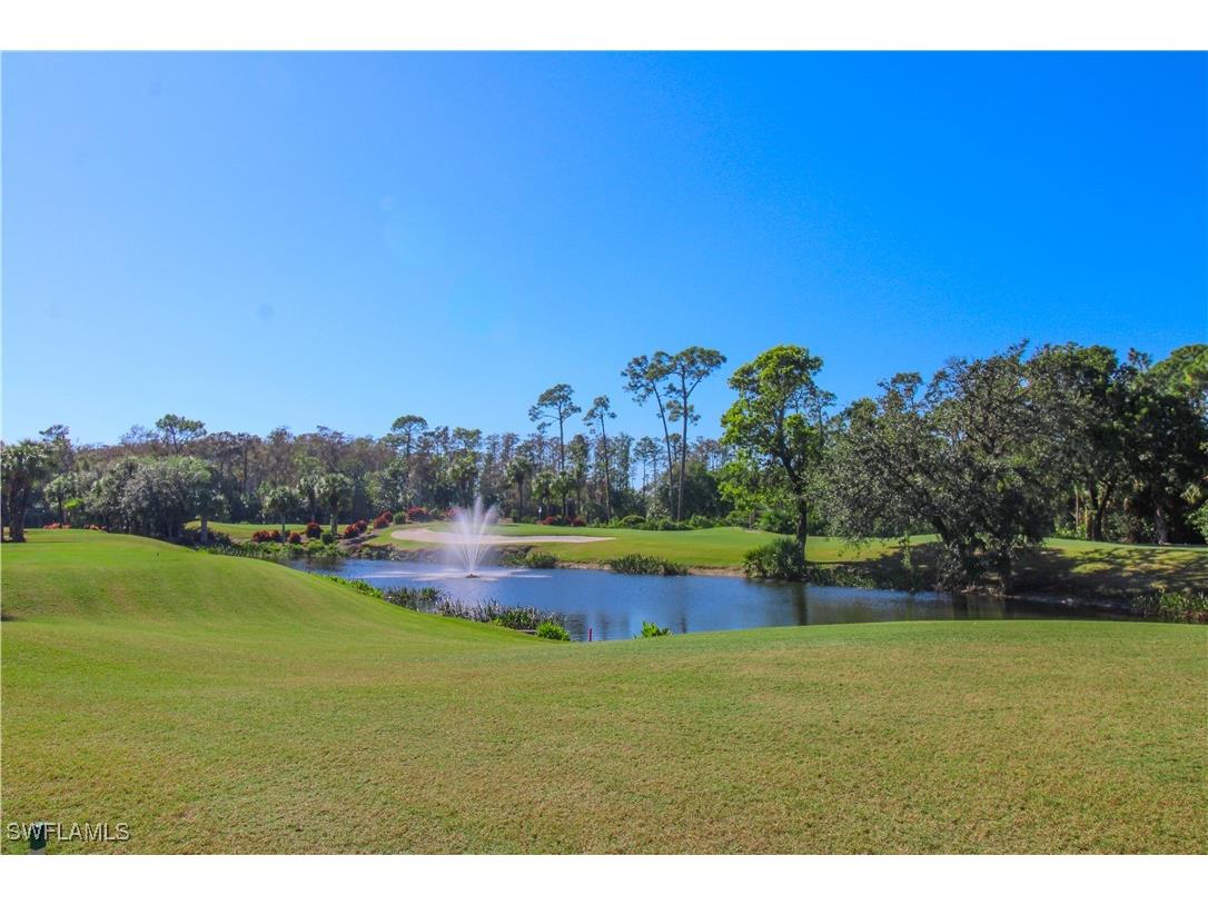 3435 Laurel Greens Lane S #201 Naples FL 34119 225081129 image50
