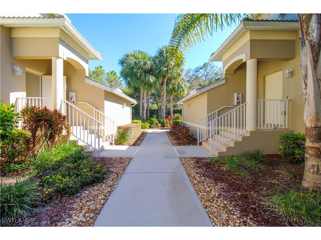 3435 Laurel Greens Lane S #201 Naples FL 34119 225081129 image6