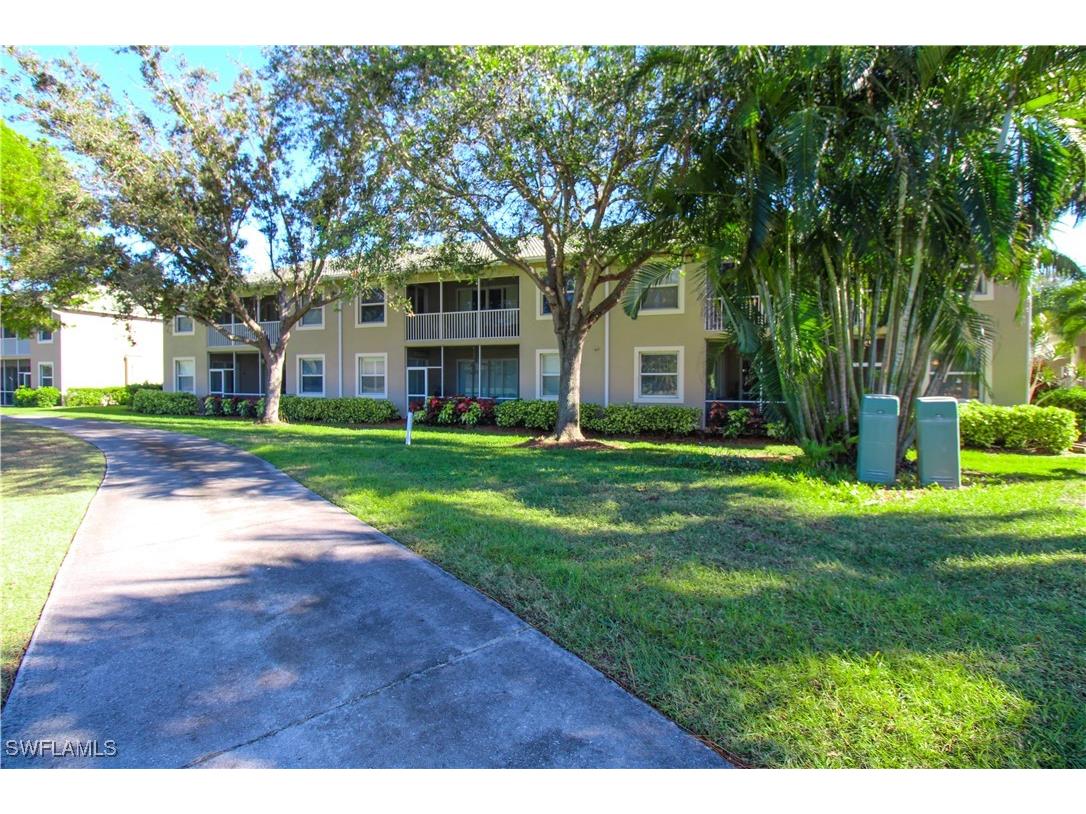 3435 Laurel Greens Lane S #201 Naples FL 34119 225081129 image7
