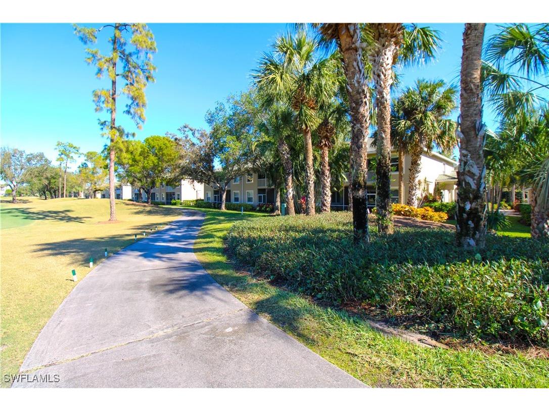 3435 Laurel Greens Lane S #201 Naples FL 34119 225081129 image8