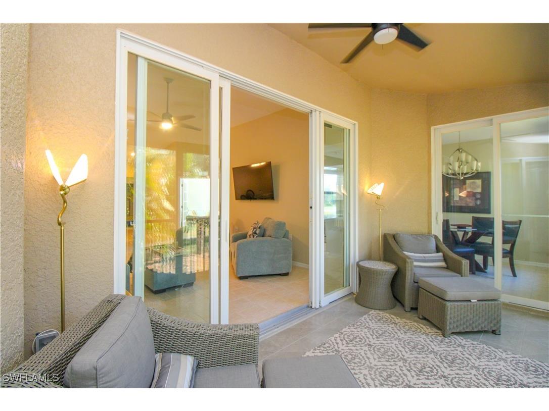 3435 Laurel Greens Lane S #201 Naples FL 34119 225081129 image9