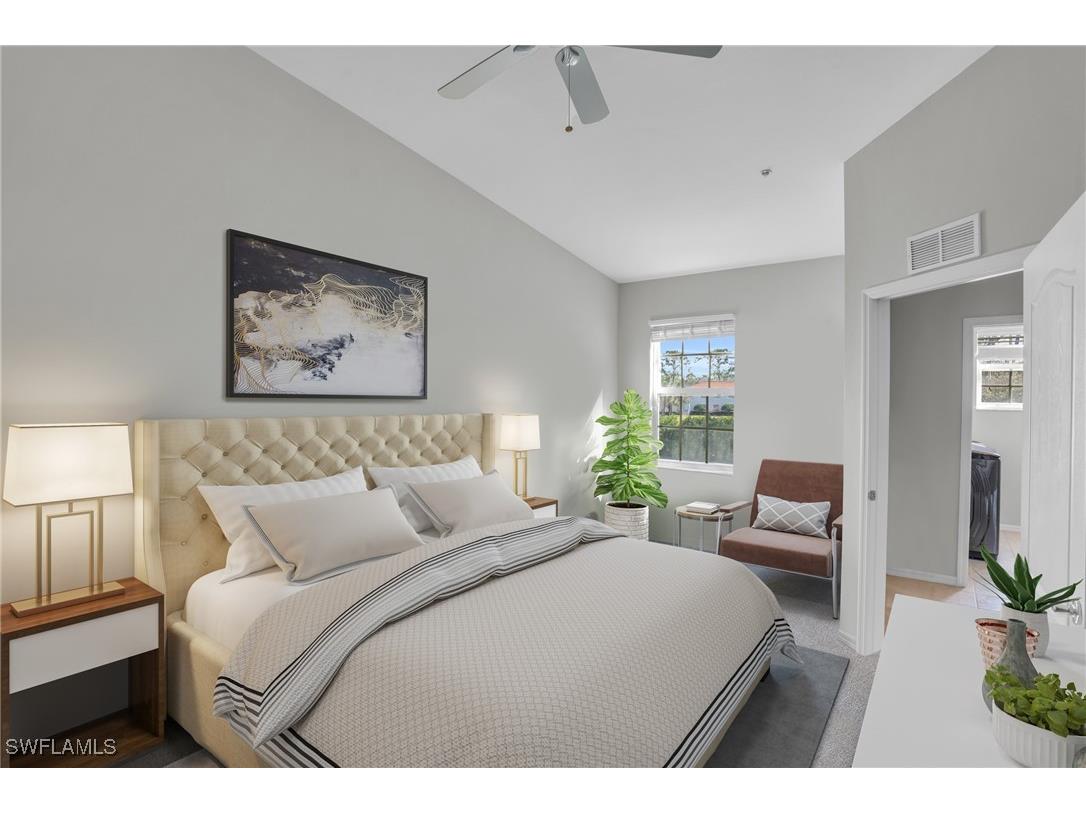 3435 Laurel Greens Lane S #202 Naples FL 34119 225067999 image10