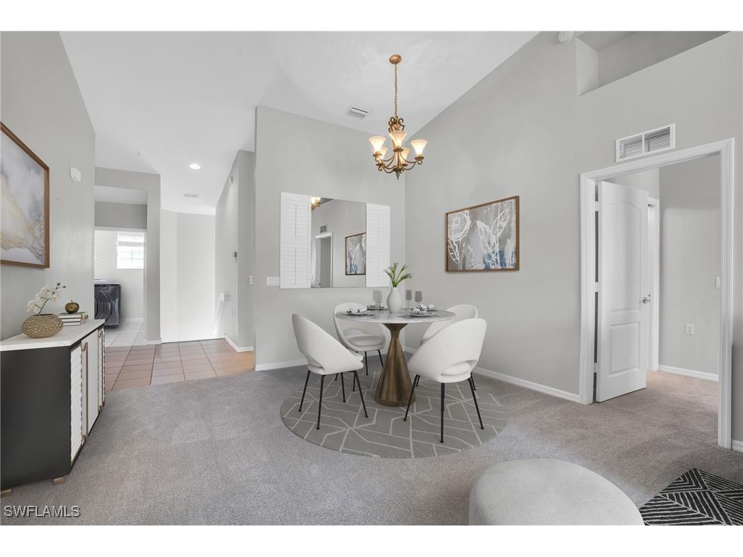 3435 Laurel Greens Lane S #202 Naples FL 34119 225067999 image12