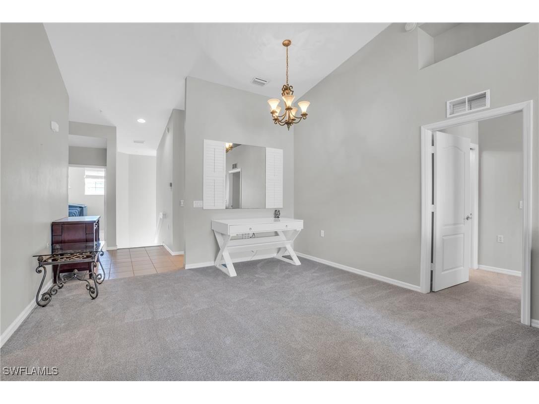 3435 Laurel Greens Lane S #202 Naples FL 34119 225067999 image16